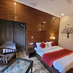 Hotel Holy City - 10 Meter From Golden Temple