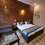 Hotel Holy City - 10 Meter From Golden Temple