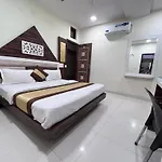 Hotel Sehmi\'S Best Rest Inn