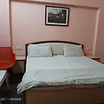Hotel Sitara Niwas
