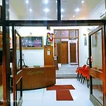 Hotel Sitara Niwas