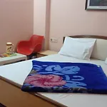 Hotel Sitara Niwas