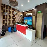 Hotel Robin Inn