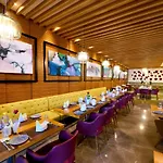 Surestay By Best Western Model Town Amritsar