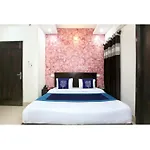 Hotel Js Regency, Amritsar