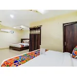Hotel Js Regency, Amritsar