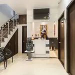 Oyo 85906 Hotel Noor Residency