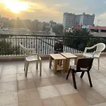 Siddharth Bnb - Near Golden Temple