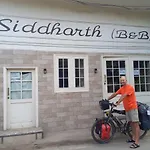 Siddharth Bnb - Near Golden Temple