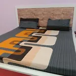 Guru Kirpa Guest House, Amritsar