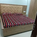 Guru Kirpa Guest House, Amritsar