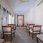 Stayvista At Ekant - 3Bhk With Private Pool In Amritsar