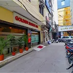Fabhotel Gd Sunrise Inn Amritsar
