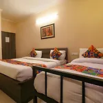 Fabhotel Gd Sunrise Inn Amritsar
