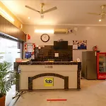 Fabhotel Gd Sunrise Inn Amritsar