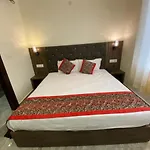 Hotel Gurmehar Residency, Amritsar