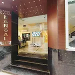 Hotel Bansal Paradise Near Golden Temple