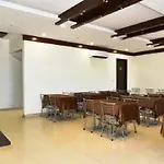 Hotel Royals Grand Galaxy