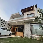 Ista Inn Homestay