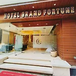Hotel Grand Fortune