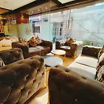 Hotel Grand Fortune