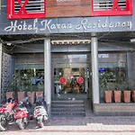 Hotel Karan Residency - 5 Min Walk From Golden Temple