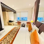 Hotel The Savode - Just 2 Mins From Golden Temple Amritsar