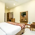 Hotel Karan Residency - 5 Min Walk From Golden Temple