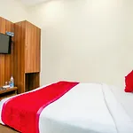 Hotel Karan Residency - 5 Min Walk From Golden Temple