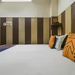 Oyo Inderpuri Guest House