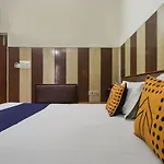 Oyo Inderpuri Guest House
