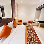 Hotel The Savode - Just 2 Mins From Golden Temple Amritsar