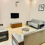 Wmansion