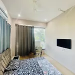 Wmansion
