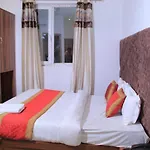 Hotel The Limewood
