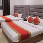 Hotel The Limewood