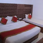 Hotel The Limewood