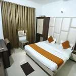 Hotel Malhotra Inn 50 Meter From Golden Temple