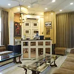 Sehdev B&B 850 Meter From Golden Temple