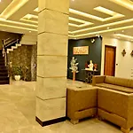 Hotel Elite - 5 Mins From Golden Temple