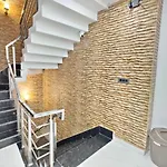 Hotel 4S Niwas - 100 Meters From Golden Temple