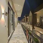 Greenwood Villa