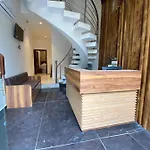 Jk Residency - 5 Min Walk From Golden Temple
