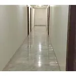 Hotel Raj Palace, Amritsar