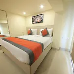 Perfectstayz Sagar Near Golden Temple