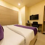 Perfectstayz Sagar Near Golden Temple