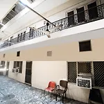 Hotel Raj Guest House
