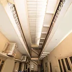 Hotel Raj Guest House