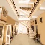 Hotel Raj Guest House