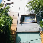 Jk Residency - 5 Min Walk From Golden Temple